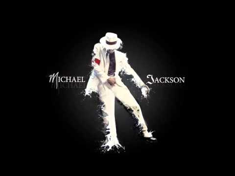Dangerous Michael Jackson Mp3 Song
