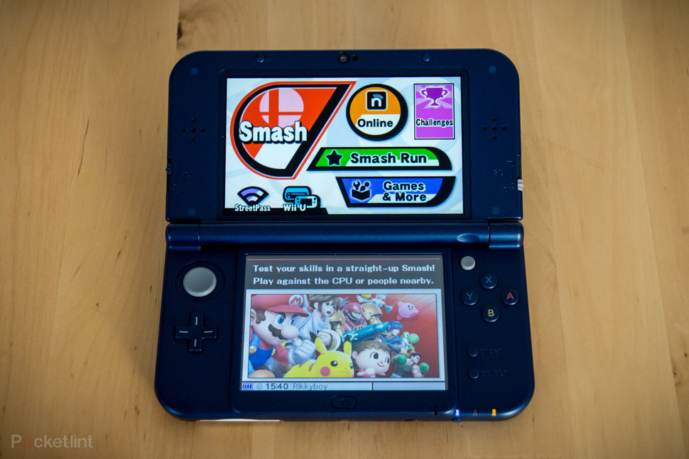 3ds emulator for android apk